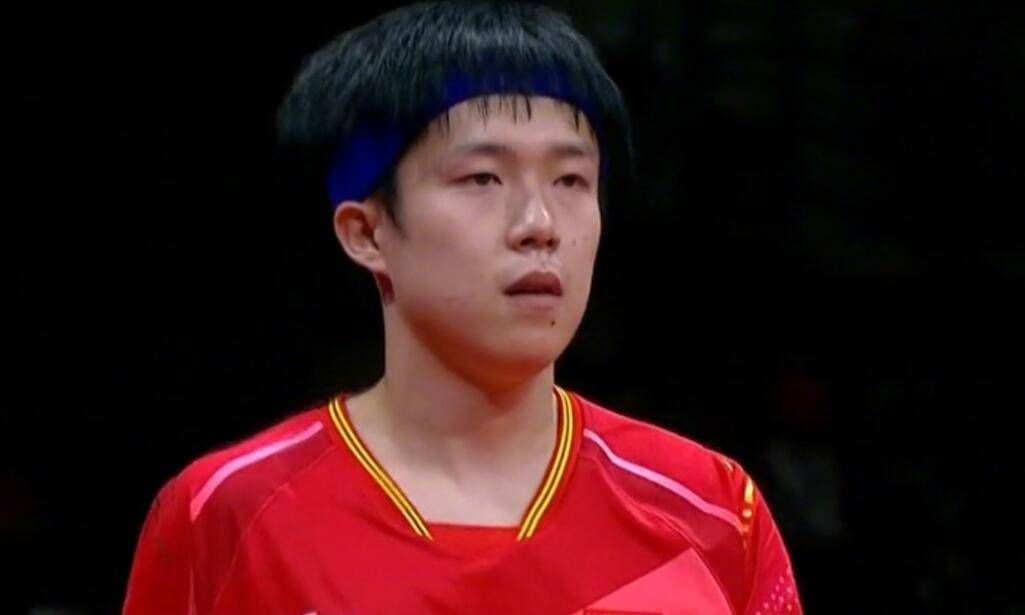 在线免费观看亚洲视频